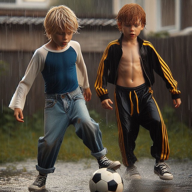 到非常滿意 到非常滿意