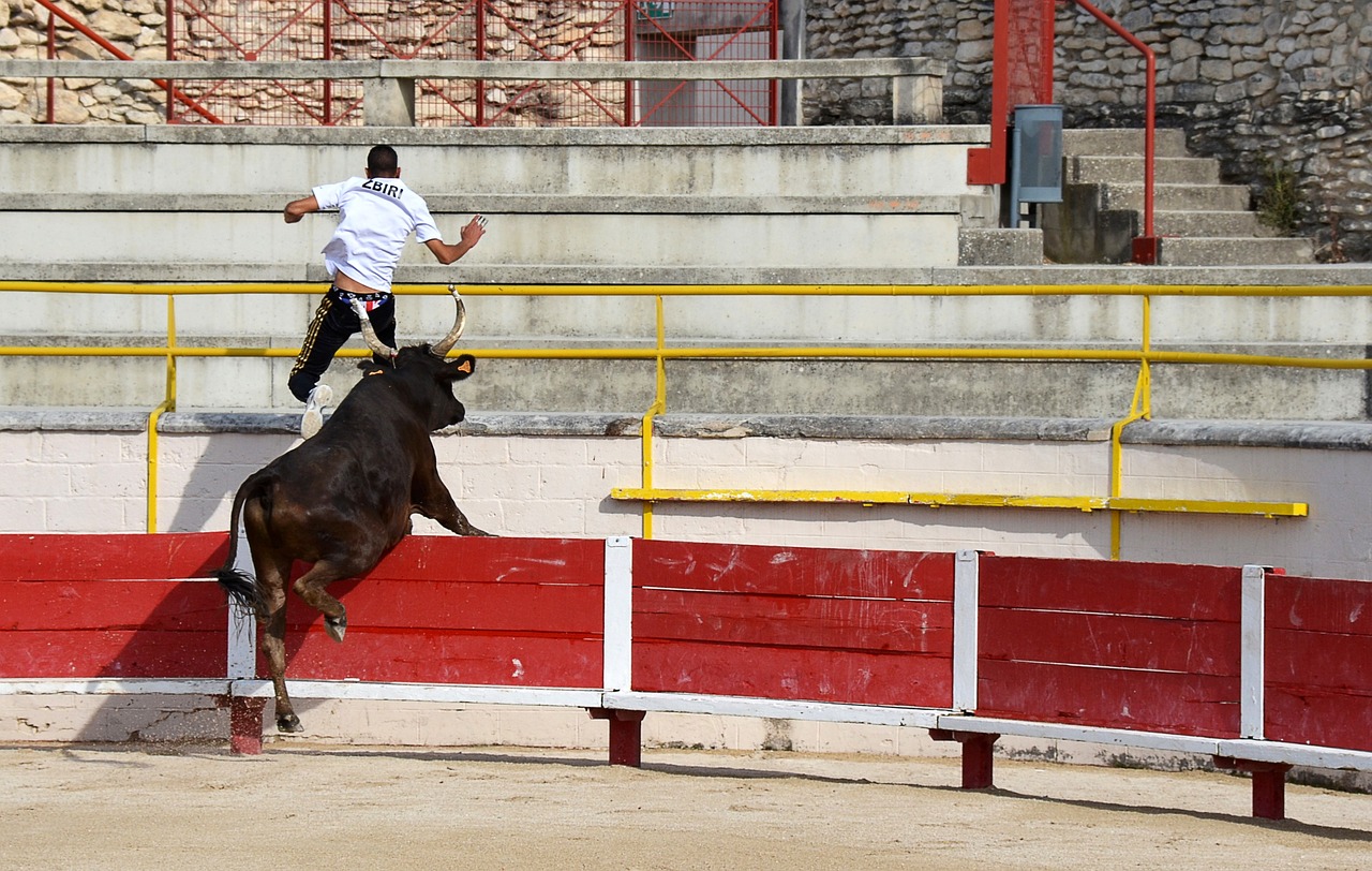 季小組分組