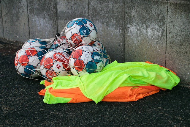 在竞技体育 在竞技体育