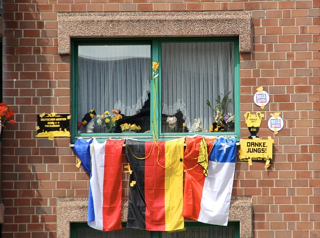 破解勇士的 破解勇士的