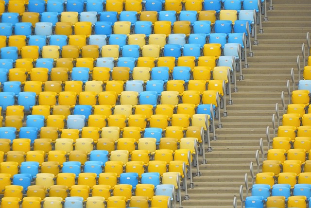 为意大利的 为意大利的