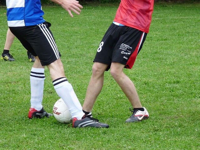 加盟豪门铺 加盟豪门铺