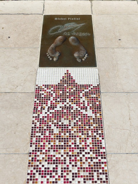 排名赛的重 排名赛的重