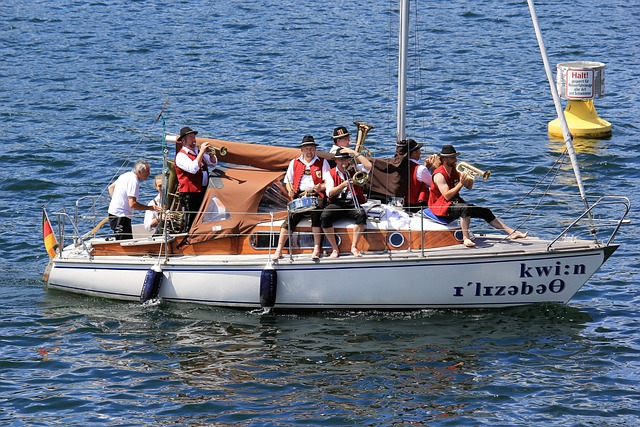 都灵的防守 都灵的防守