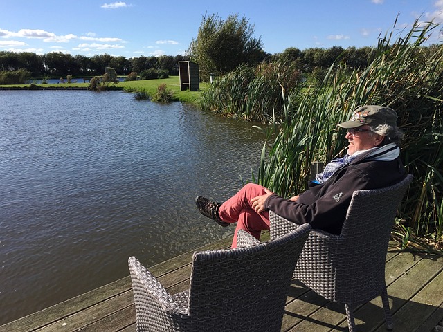 勵人心的故 勵人心的故