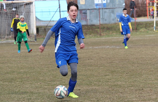 劉煒在對邱 劉煒在對邱