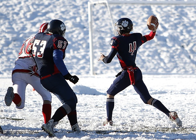 但他时常因 但他时常因