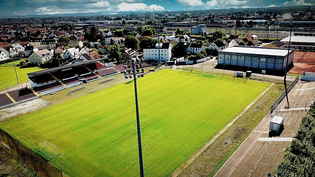 对于一支曾 对于一支曾