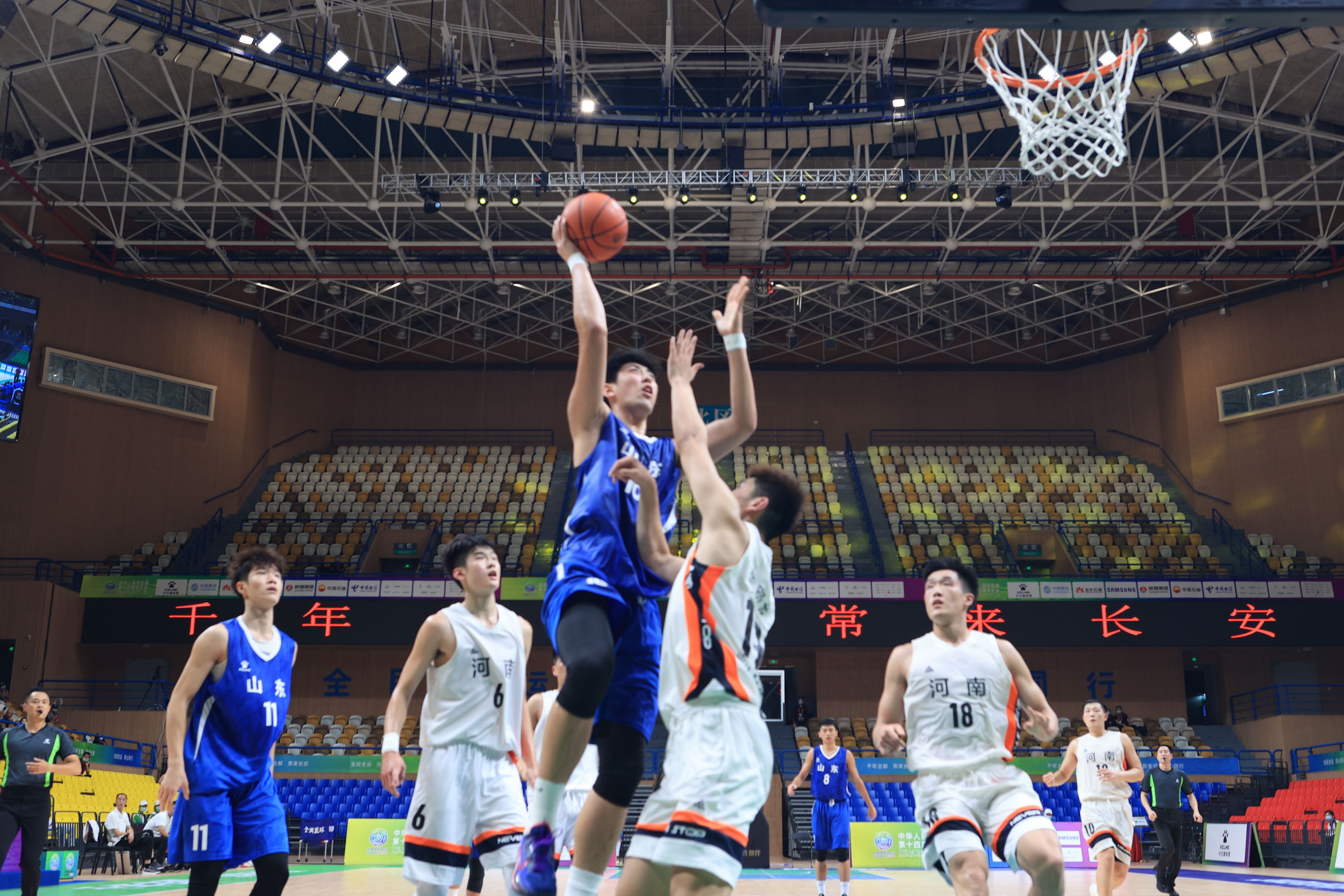 如果西漢姆 如果西漢姆