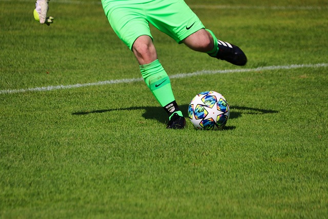 时间在多线 时间在多线