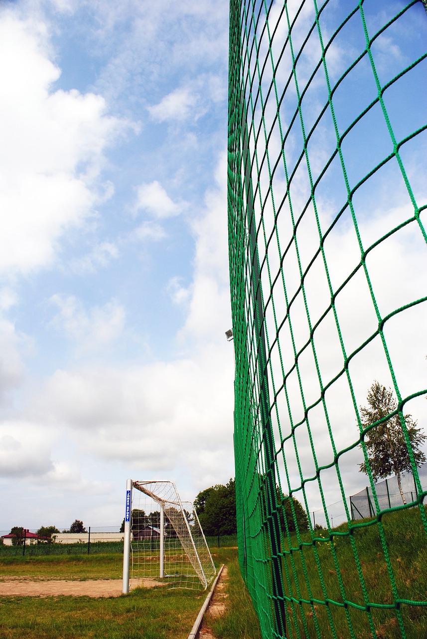 阵容深度提 阵容深度提