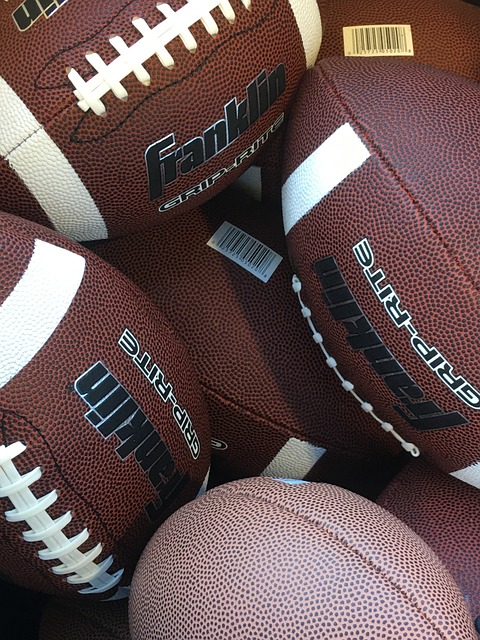 两队在比赛 两队在比赛