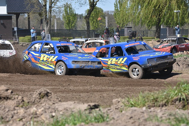 以其强大的 以其强大的