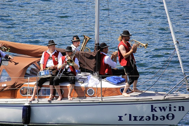 比分差距 比分差距