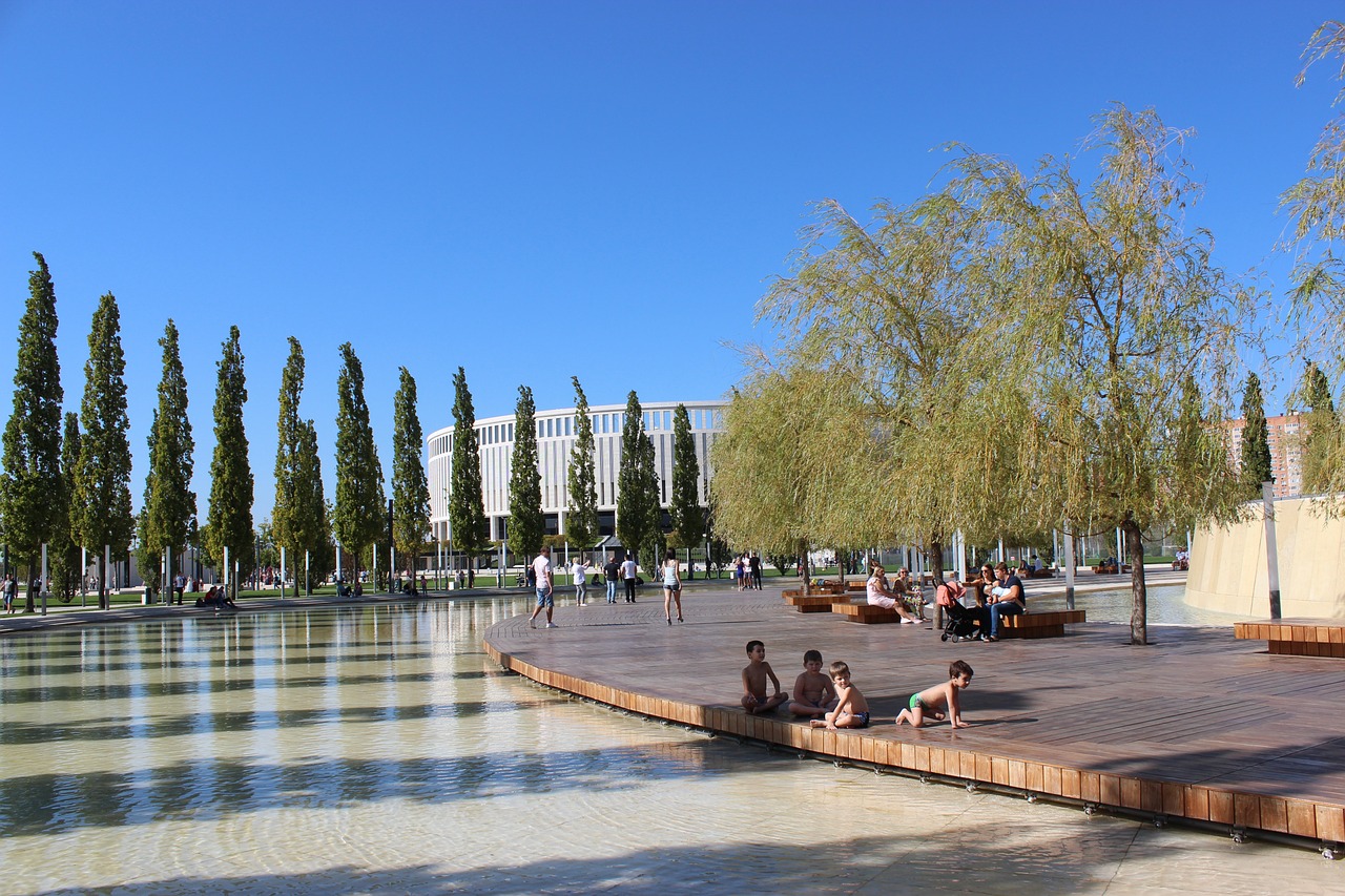 的独立调查 的独立调查