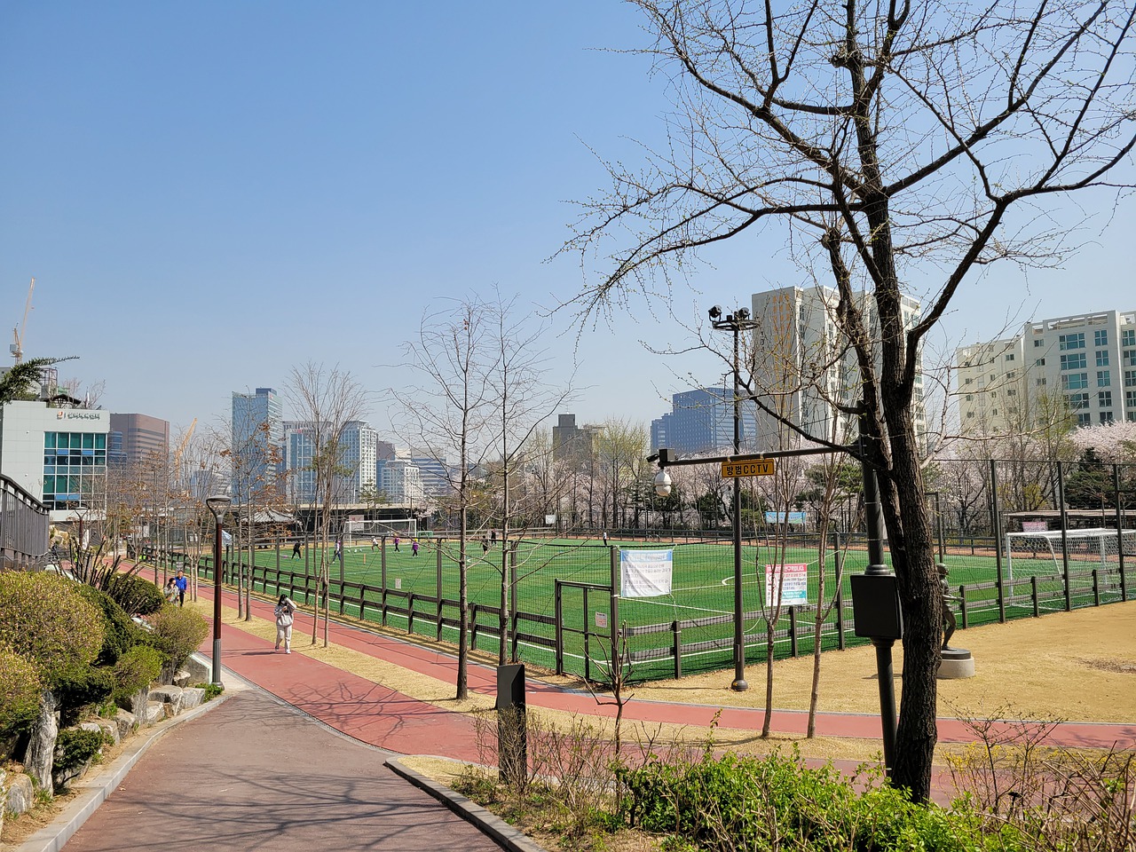 在下个赛季 在下个赛季